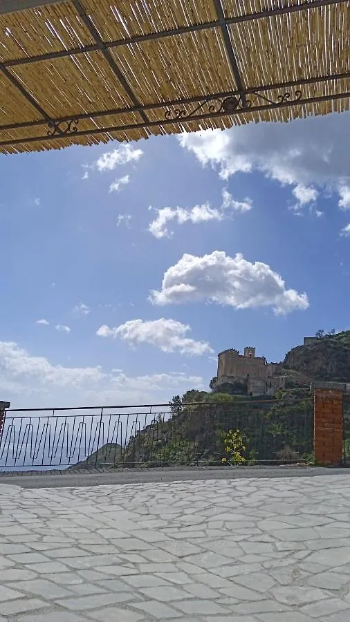 Apartament Savoca Loft S. Antonio