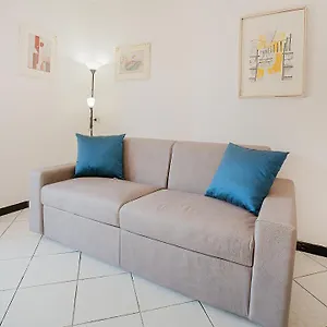  Casa vacanze Ambra Italia