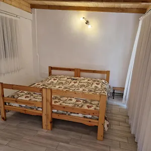  Casa vacanze Exotic Vacation Italia