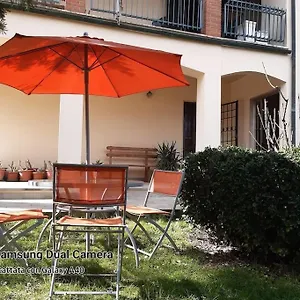  Casa vacanze Giardino D'ilaria Italia