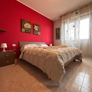  Appartamento Em Holiday 3 Italia